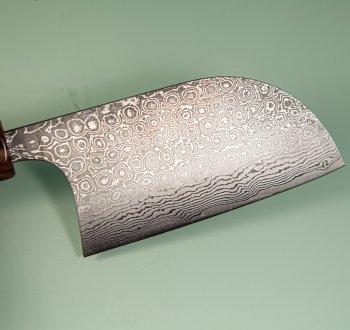 Masakage Kumo Wa-Kamagata 115mm