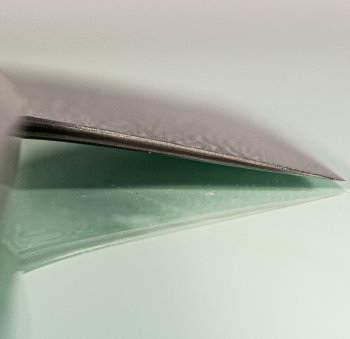 Masakage Kumo Wa-Kamagata 115mm