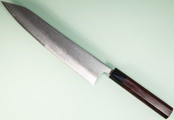 Koutetsu Wa-Gyuto 245mm AS