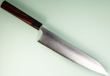 Koutetsu Wa-Gyuto 245mm AS