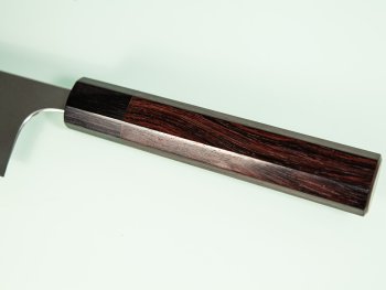 Koutetsu Wa-Gyuto 245mm AS