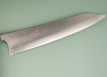 Koutetsu Wa-Gyuto 245mm AS