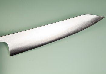 Koutetsu Wa-Gyuto 245mm AS