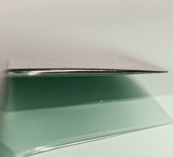 Koutetsu Wa-Gyuto 245mm AS