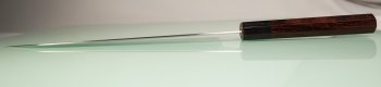 Koutetsu Wa-Gyuto 245mm AS