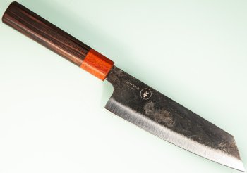 Dao Vua Classic V2 Bunka 165mm