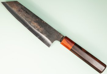 Dao Vua Classic V2 Bunka 165mm