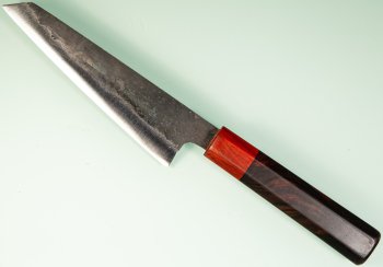 Dao Vua Classic V2 Honesuki 145mm