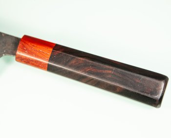 Dao Vua Classic V2 Honesuki 145mm