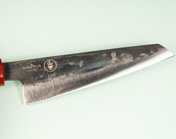Dao Vua Classic V2 Honesuki 145mm