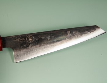 Dao Vua Classic V2 Honesuki 145mm