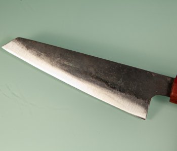 Dao Vua Classic V2 Honesuki 145mm