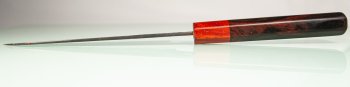 Dao Vua Classic V2 Honesuki 145mm