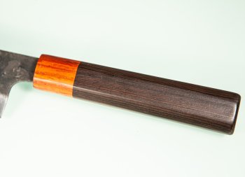 Dao Vua Classic V2 Gyuto 215mm