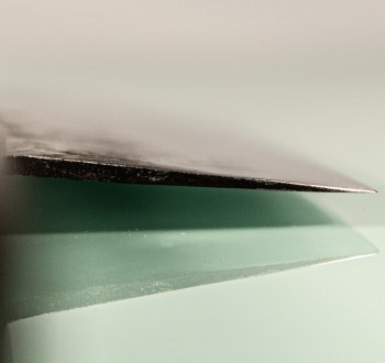 Dao Vua Classic V2 Tall Santoku 210mm