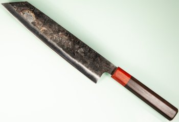 Dao Vua Classic V2 Kiritsuke 240mm