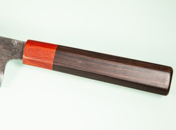 Dao Vua Classic V2 Kiritsuke 240mm