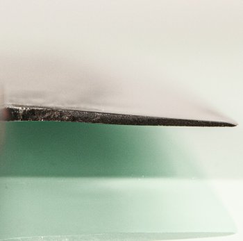 Dao Vua Classic V2 Kiritsuke 240mm