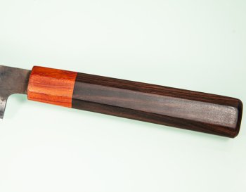 Dao Vua Classic V2 Sakimaru 270mm