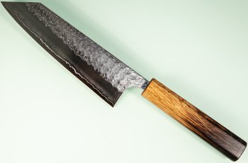 Yoshimi Kato SG2 Minamo Wa-Bunka 170mm