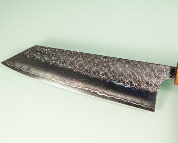Yoshimi Kato SG2 Minamo Wa-Bunka 170mm