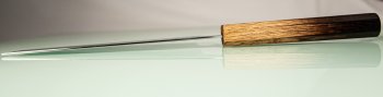 Yoshimi Kato SG2 Minamo Wa-Nakiri 160mm