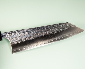 Yoshimi Kato SG2 Minamo Wa-Bunka 170mm Wenge