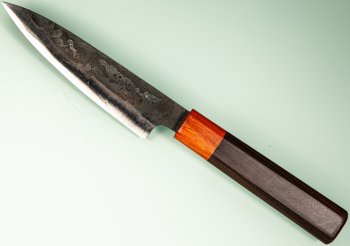 Dao Vua Classic V2 Petty 120mm