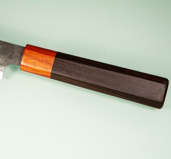 Dao Vua Classic V2 Petty 120mm