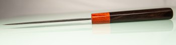 Dao Vua Classic V2 Petty 120mm