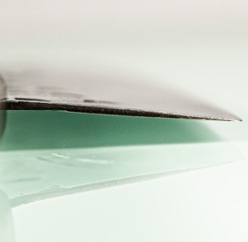 Dao Vua V3 Tsuchime Monster Bunka 190mm