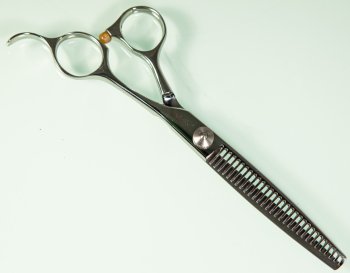 Modellierschere Hayashi 30 Zhne, 6.3&quote; (160mm)