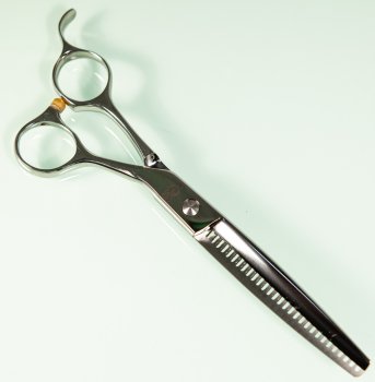 Modellierschere Hayashi 30 Zhne, 6.3&quote; (160mm)