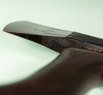 Mizuno Seisakujo Warikomi Craft Axe 420g, 010-161