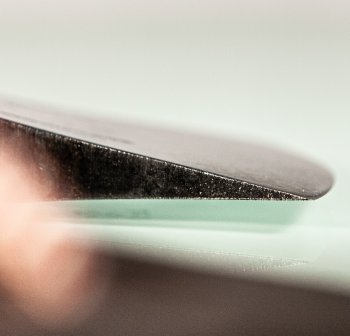 Mizuno Seisakujo Warikomi Craft Axe 420g, 010-161