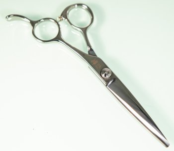 Haarschere Hayashi 6.3&quote; (160mm)