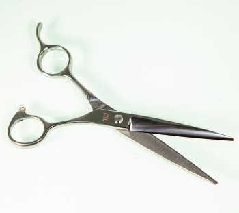 Haarschere Hayashi 6.3&quote; (160mm)