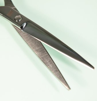 Haarschere Hayashi 6.3&quote; (160mm)