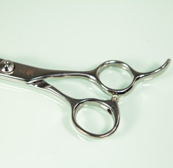 Haarschere Hayashi 6.3&quote; (160mm)
