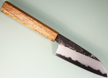 HADO Sumi Shou Santoku 110mm