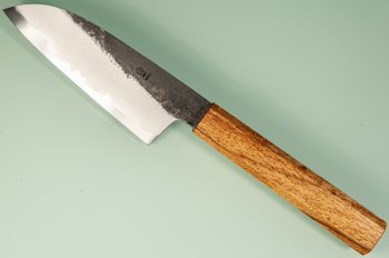 HADO Sumi Shou Wa-Santoku 110mm