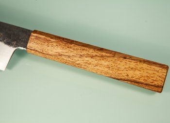 HADO Sumi Shou Wa-Santoku 110mm