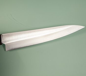 Kanetsugu Miyabi Isshin Petty 150mm