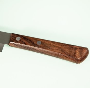 Kanetsugu Miyabi Isshin Sujihiki 210mm