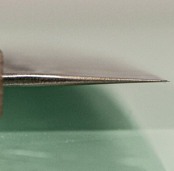 Tsunehisa Shirogami Tsuchime Wa-Gyuto 185mm