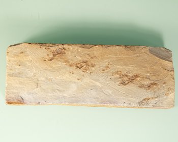 JNAT Umajiyama ca. 6000 Krnung 167x61x30mm