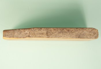 JNAT Umajiyama ca. 6000 Krnung 186x66x21mm