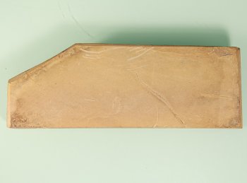JNAT Umajiyama ca. 6000 Krnung 186x66x21mm