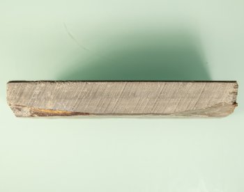 JNAT Umajiyama ca. 6000 Krnung 181x68x27mm