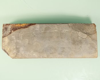 JNAT Umajiyama ca. 6000 Krnung 181x68x27mm